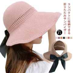 Item thumbnail for item bd84da0b-ea2f-4bef-8cf5-50cc3b815ace