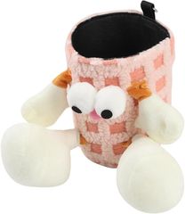 Item thumbnail for item e9d47d19-9b29-4069-8cd0-82666d2b342f