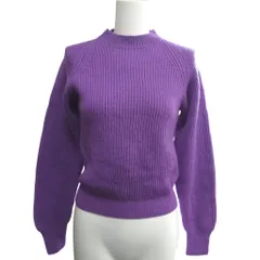 2025年最新】Bottega Veneta レディース ニット・セーターの人気