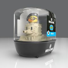 マーベル ジェフ ぬいぐるみ Marvel Scuba Jeff Land Shark