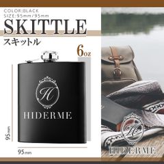 Item thumbnail for item 3e629cfd-5702-4aa9-97b7-08c283248e8e