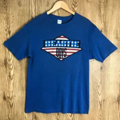 2024年最新】beastie boys tシャツ リバーシブルの人気アイテム - メルカリ