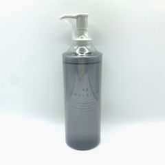 ◇705【新品】ADJUVANT AE エマルジョンR 300ml 業務用 All Enrich オールエンリッチ EMULSION アジュバン