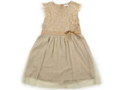 【キャサリン・コテージ/CatherineCottage】ドレス 140サイズ 女の子【子供服・ベビー服】（1849485）