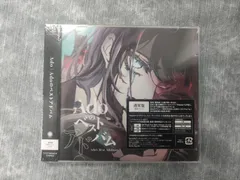 Adoのベストアドバム (通常盤 / 初回プレス) (2枚組)
