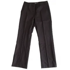 【最高級】白タグ　MAXMARA　ジャケット　総柄　リネン 2025年最新】マックスマーラ 白タグの人気アイテム - メルカリ