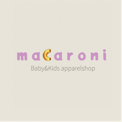 shop-thumbnail
