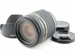 ★極上品★タムロン TAMRON 18-250mm F3.5-6.3 MACRO Di II LD A18 PENTAX ペンタックス用★　W0633＃2729