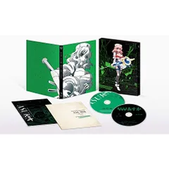 新品ケース交換済み　魔法少女特殊戦あすか DVD全6巻セット 新品ケース交換済み 魔法少女特殊戦あすか DVD全6巻セット - メルカリ