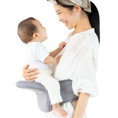 Item thumbnail for item 982eaa91-7de3-474e-880e-5f8e2a3159fe