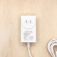 GE0361J-2415 ME smart epilation PRO 美顔器 脱毛器 光美容器