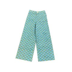 ナゴンスタンス 24SS BALLOON SKIRT バルーンスカート 470HS831-1050  