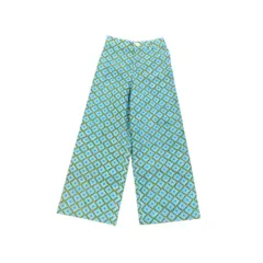 2025年最新】szブロックプリントの人気アイテム - メルカリ