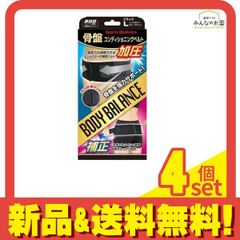 Item thumbnail for item 12d7b142-0803-4c8b-9686-afcab7afefb7