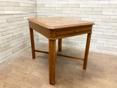 2025年最新】DREXEL HERITAGEの人気アイテム - メルカリ