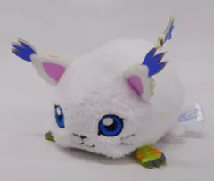 2025年最新】デジモンおてだまの人気アイテム - メルカリ