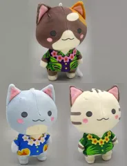 2025年最新】龍が如く ぬいぐるみの人気アイテム - メルカリ