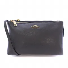 2025年最新】coach レイラの人気アイテム - メルカリ