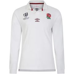 送料無料・匿名配送】カストレ NRL シドニー・ルースターズ 2024