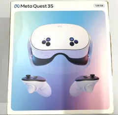  Quest 3 コントローラー　ジャンク品 2025年最新】Yahoo!オークション -メタクエスト3 コントローラー