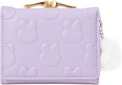 Item thumbnail for item 92a4bfb9-0b11-49b5-905a-50ac685b0005