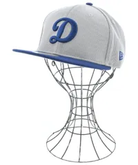 NEW ERA キャップ メンズ 【古着】【中古】【送料無料】