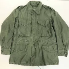 2025年最新】M51 small shortの人気アイテム - メルカリ 2025年最新】M51 small shortの人気アイテム - メルカリ