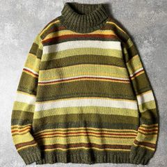 22年製 ポロ ラルフローレン ボーダータートル - メルカリ