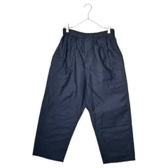 2025年最新】JUNYA WATANABE COMME des GARCONS パンツの人気アイテム