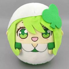 シェイミ ポケモン ぬいぐるみ 2008年 クレーンゲーム - メルカリ