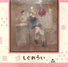 巴マミ 鹿目まどか もう何も恐くないケーキ同梱フィギュアセット