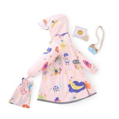 Item thumbnail for item f4dd5453-6b52-4f82-a48d-f75479b74588