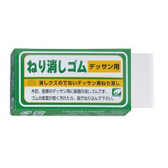 LOTTE 歯につきにくいガム すっきりミント 15個入 7個セット - メルカリ