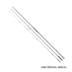 希少 シマノ 初代キススペシャル405AX ST ストリップ仕様　替穂付 極美品 希少 シマノ 初代キススペシャル405AX ST ストリップ仕様 替穂付