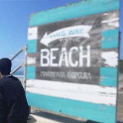 standup - メルカリShops standup - メルカリShops