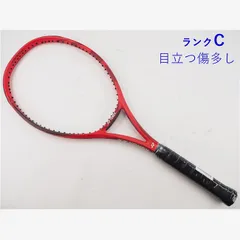 YONEX VCORE100 ヨネックス ブイコア100 G3 Amazon | 2023 ヨネックス V CORE 100 ブイコア 100（305g）G3
