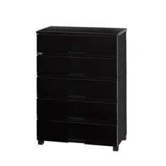 2025年最新】フィッツプレミアムの人気アイテム - メルカリ