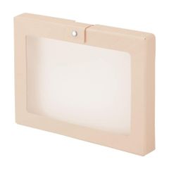 Item thumbnail for item d934dd4c-dd54-4dfc-b48f-32e76a76f9ca