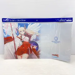 Amazon | ブシロード ラバーマットコレクション V2 Vol.512