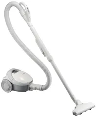 2025年最新】紙パック式 日立の人気アイテム - メルカリ