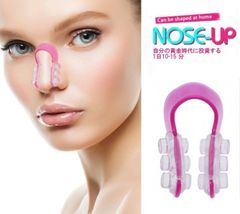 Item thumbnail for item 2dbba391-5481-4987-965d-27f6ac4530aa