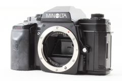 【ジャンク美品】FUJIFILM FinePix F440 コンデジ カメラ Yahoo!オークション -「finepix f440」の落札相場・落札価格