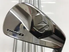 TaylorMade 希少　M2ツアー　4I-pw　７本セット　KBSツアーR　松山秀樹も使用　埼玉