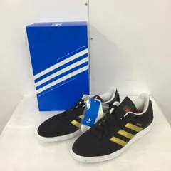 フィット感Ⅱ》 公式 アディダス adidas 返品可 ksk ローカッ 2-