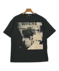 BARBA ドレスシャツ レディース バルバ 中古　古着 楽天市場】【クリアランス30】バルバ BARBA ドレスシャツ メンズ