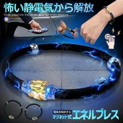 Item thumbnail for item c8560827-5e89-43c9-be19-429907aeaa81