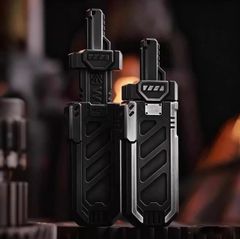 新品未開封 ラビット フィジェットトイ ジルコニウム製 EDC