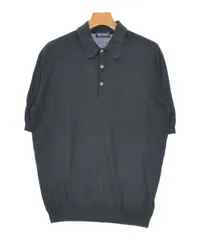 JOHN SMEDLEY ニット・セーター メンズ 【古着】【中古】【送料無料】