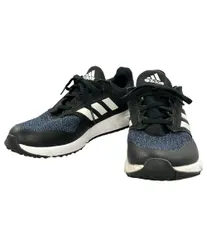 アディダス ローカットスニーカー FORTA FAITO K FY7638 レディース SIZE 23.5 (M) adidas