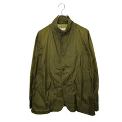 ENGINEERED GARMENTS ナイロン　テーラードジャケット 楽天市場】エンジニアードガーメンツ ジャケットの通販